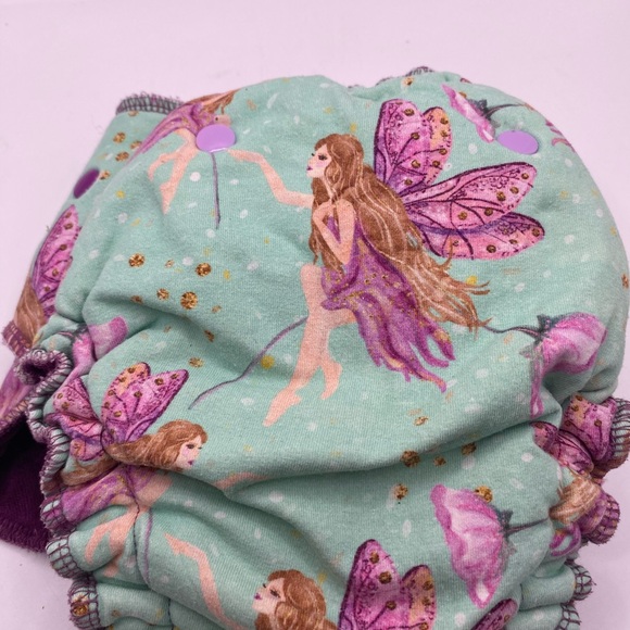 Twinkie Tush Fusion - Picture 4 of 8